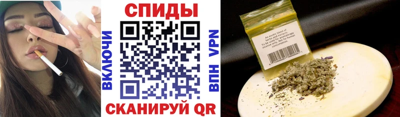 Купить закладки  Ефремов  БУТИРАТ Butirat 