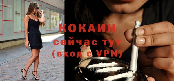 a pvp Михайлов