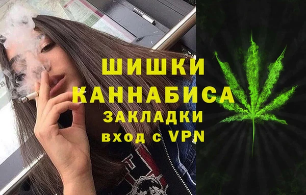 a pvp Михайлов