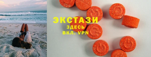 a pvp Михайлов
