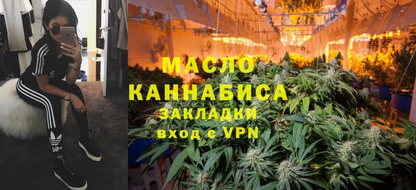 a pvp Михайлов