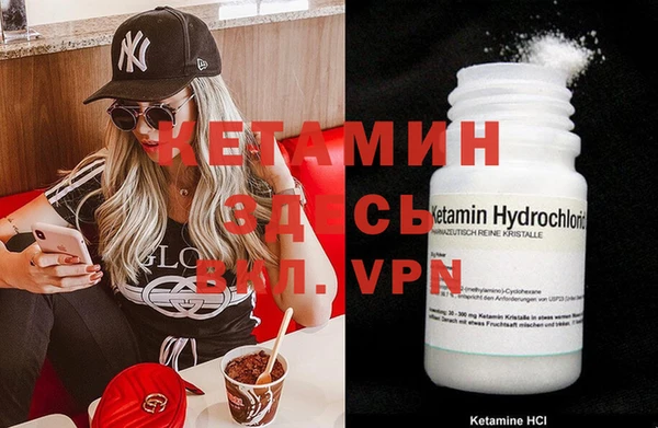 a pvp Михайлов