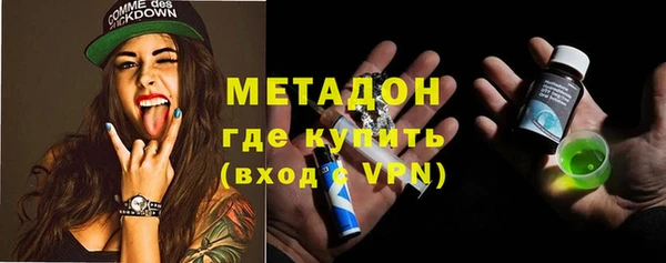 a pvp Михайлов