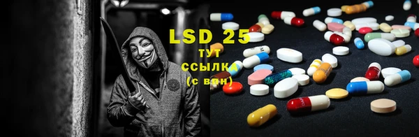 spice Михайловск