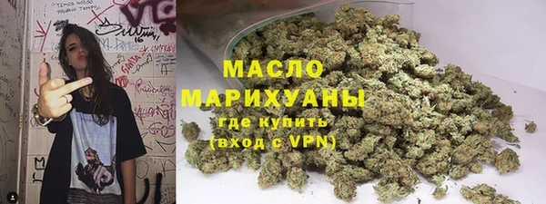 a pvp Михайлов