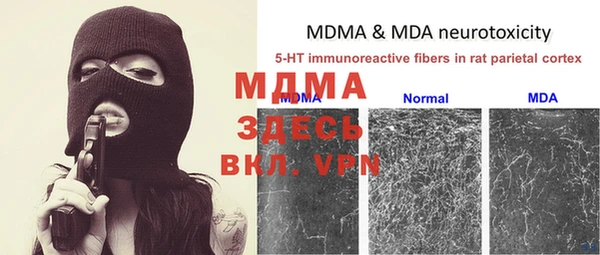 spice Михайловск