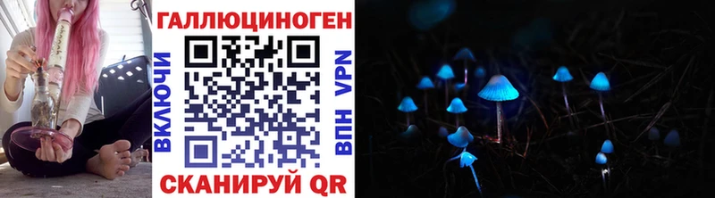 Галлюциногенные грибы GOLDEN TEACHER  Купить где  Ефремов 